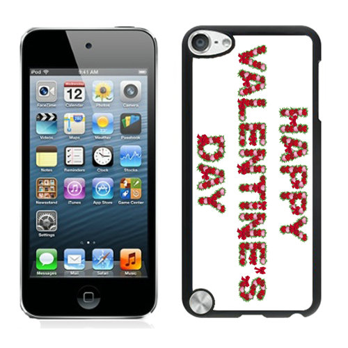 Valentine Bless iPod Touch 5 Cases ELB | Coach Outlet Canada